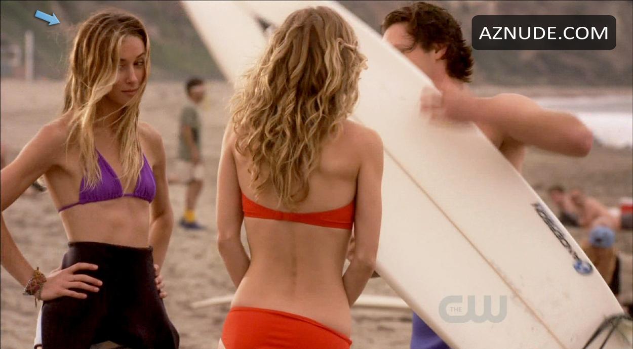 90210 (2008-2012) in 90210 (2008-2012), photo 3