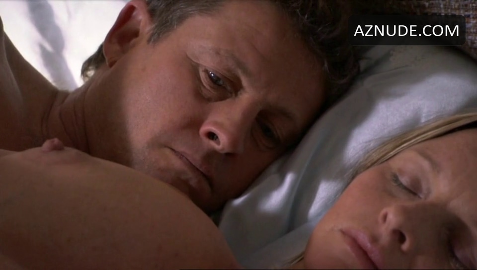 Tammy Macintosh in All Saints, photo 25