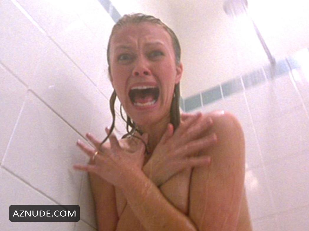 Stephanie Chambers in Seed of Chucky, photo 8