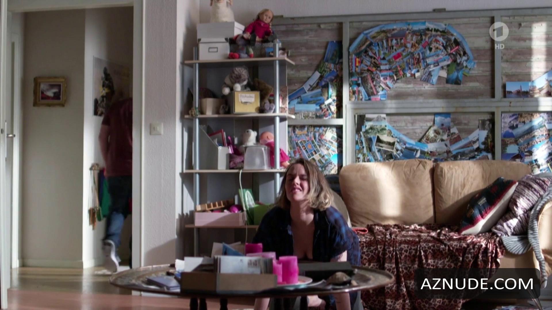 Cosima Viola in Lindenstrae, photo 10