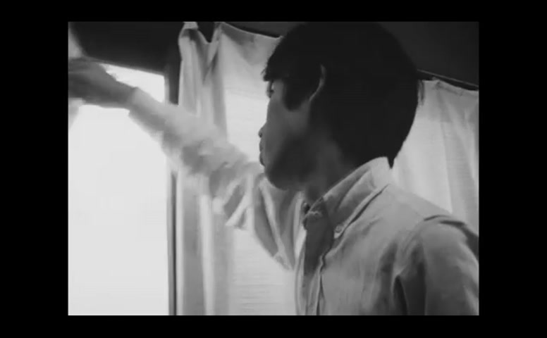 Kuniko Ishii in Hatsukoi: Jigoku-hen, photo 11