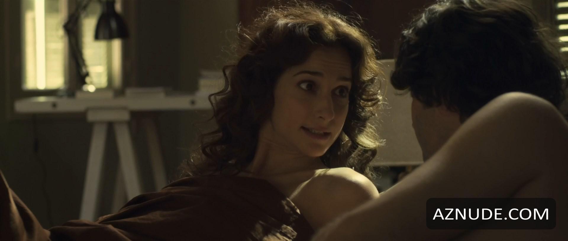 WHAT / IF (2019-) in WHAT / IF (2019-), photo 65