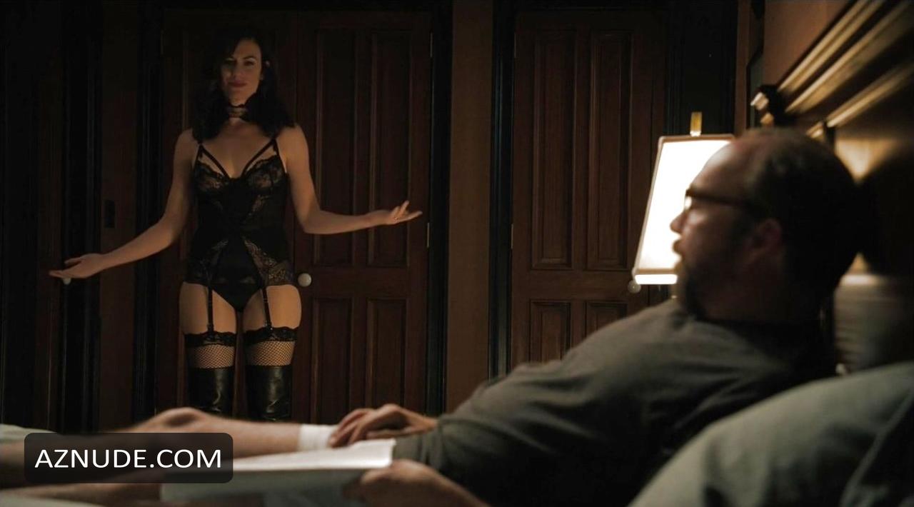 Billions (2016-) in Billions (2016-), photo 5