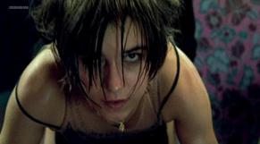 Natali Broods in S, photo 18