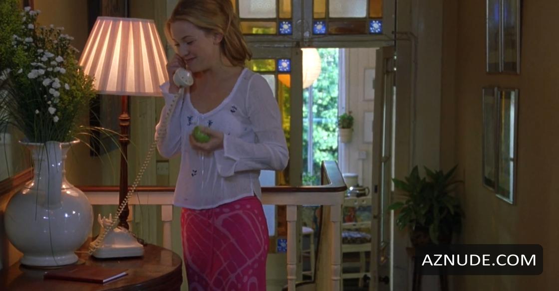 Kate Hudson in About Adam, photo 16