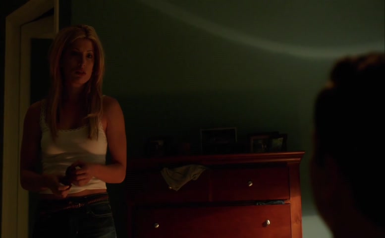Tania Raymonde in Jodi Arias: Dirty Little Secret, photo 16