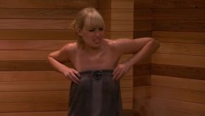 Beth Behrs in 2 Broke Girls (2012-), photo 18