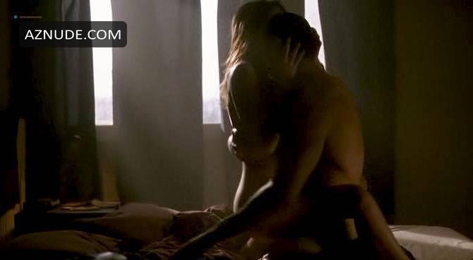 Virginie Ledoyen in De L'amour, photo 11