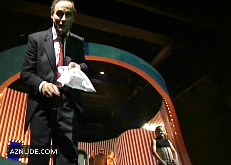 Lisa Marie Janke in Othello (Stageplay), photo 6