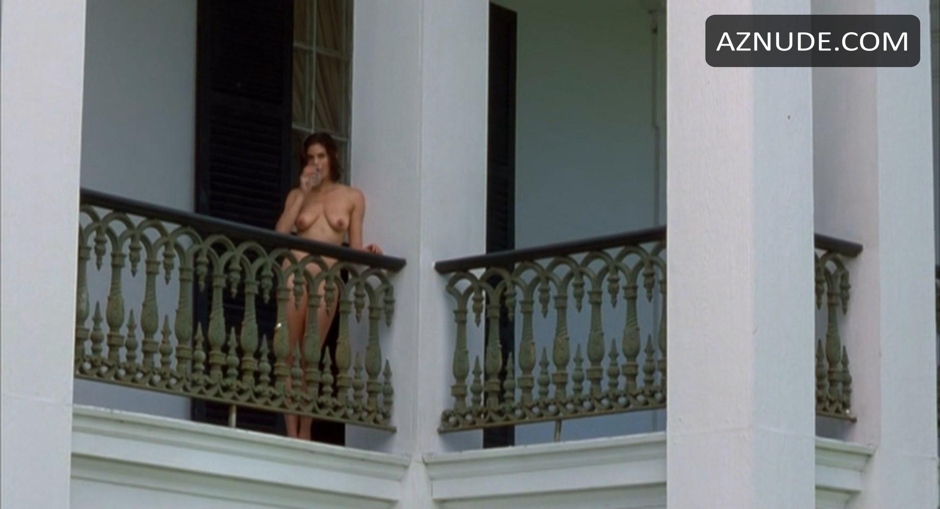 Teri Hatcher in Heaven's Prisoners, photo 34
