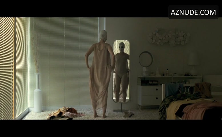 Susanne Wuest in Goodnight Mommy, photo 1