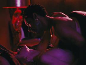 Tamara Clatterbuck in Set It Off, photo 4