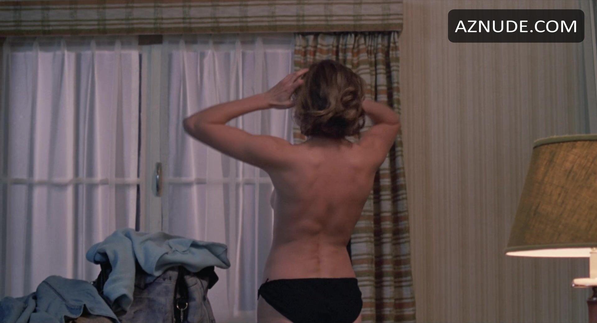 Helen Shaver in High-Ballin', photo 29