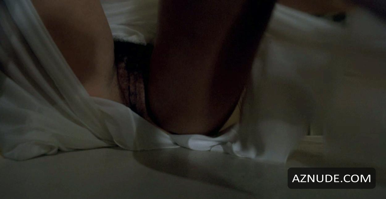 Leila Carli in Cheeky, photo 3