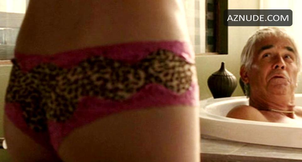 Lies & Alibis in Lies & Alibis, photo 7