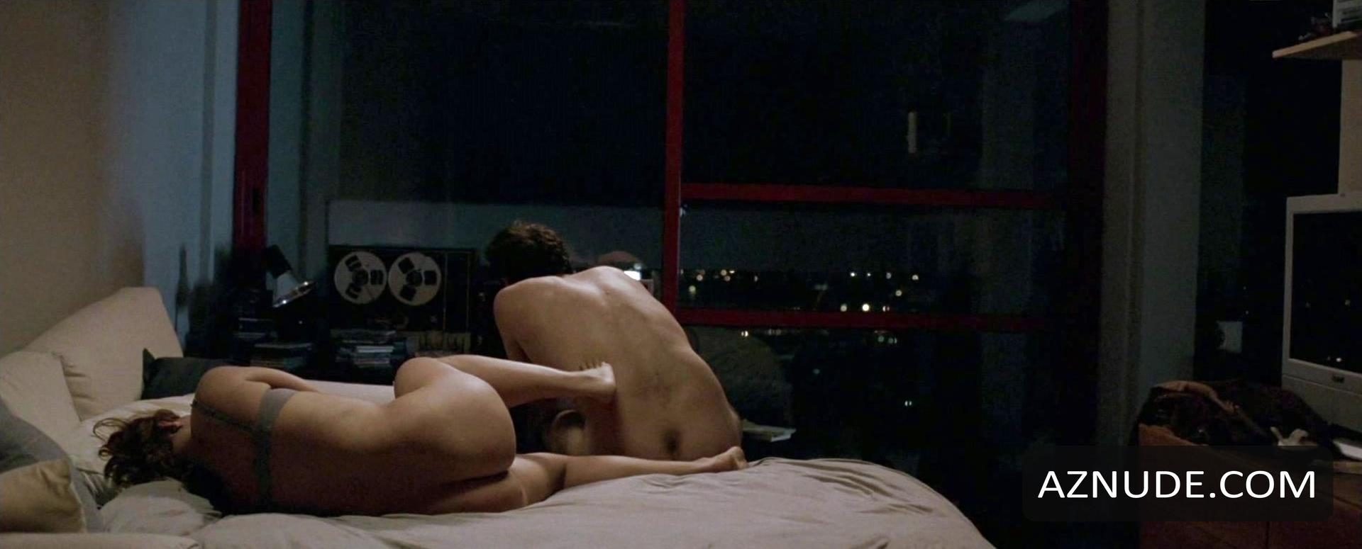 Kseniya Rappoport in The Double Hour, photo 4