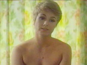 Shirley Jones in The Happy Ending, photo 6