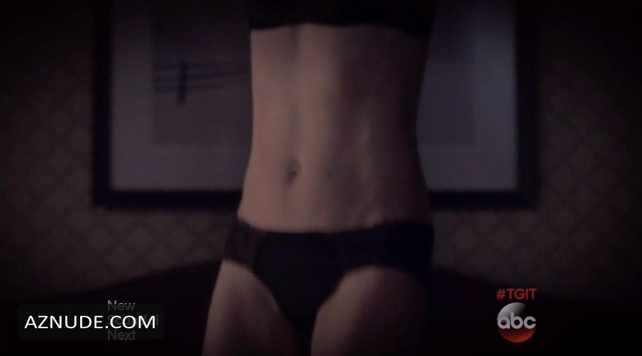 Ellen Pompeo in Grey's Anatomy, photo 2