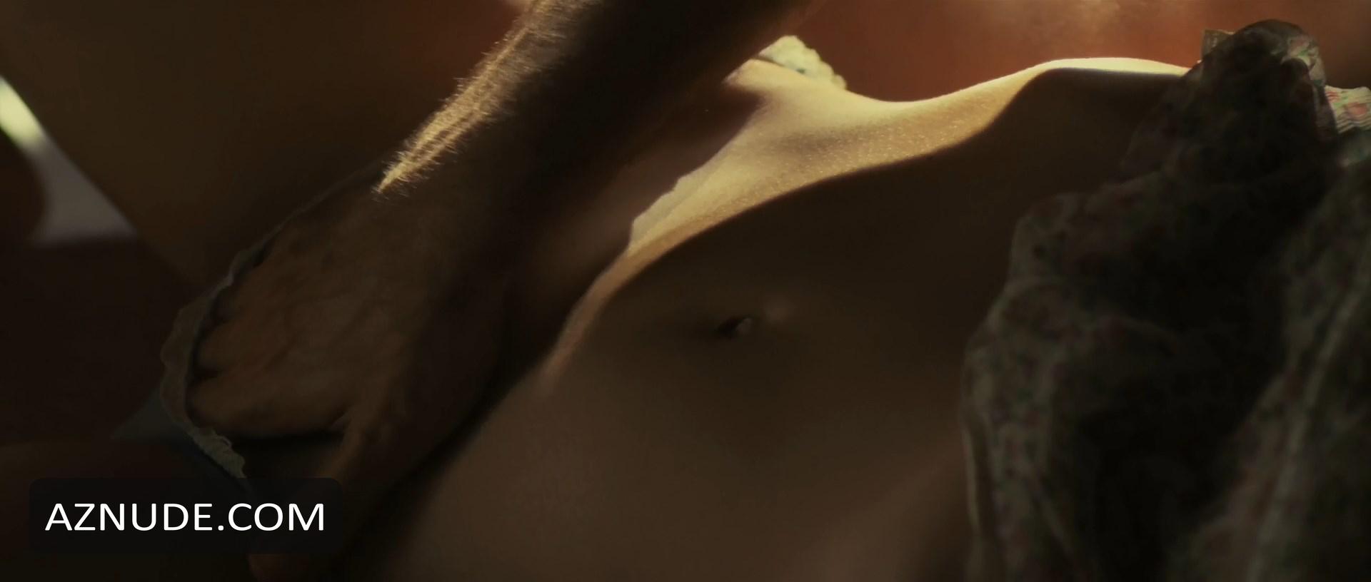 WHAT / IF (2019-) in WHAT / IF (2019-), photo 45