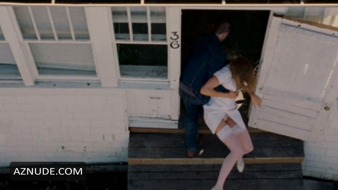 Walk All Over Me in Walk All Over Me, photo 3