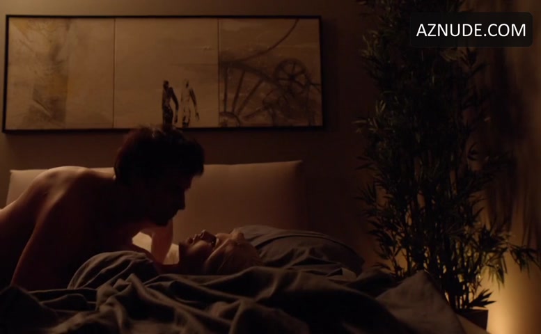 iZombie (2015-) in iZombie (2015-), photo 7