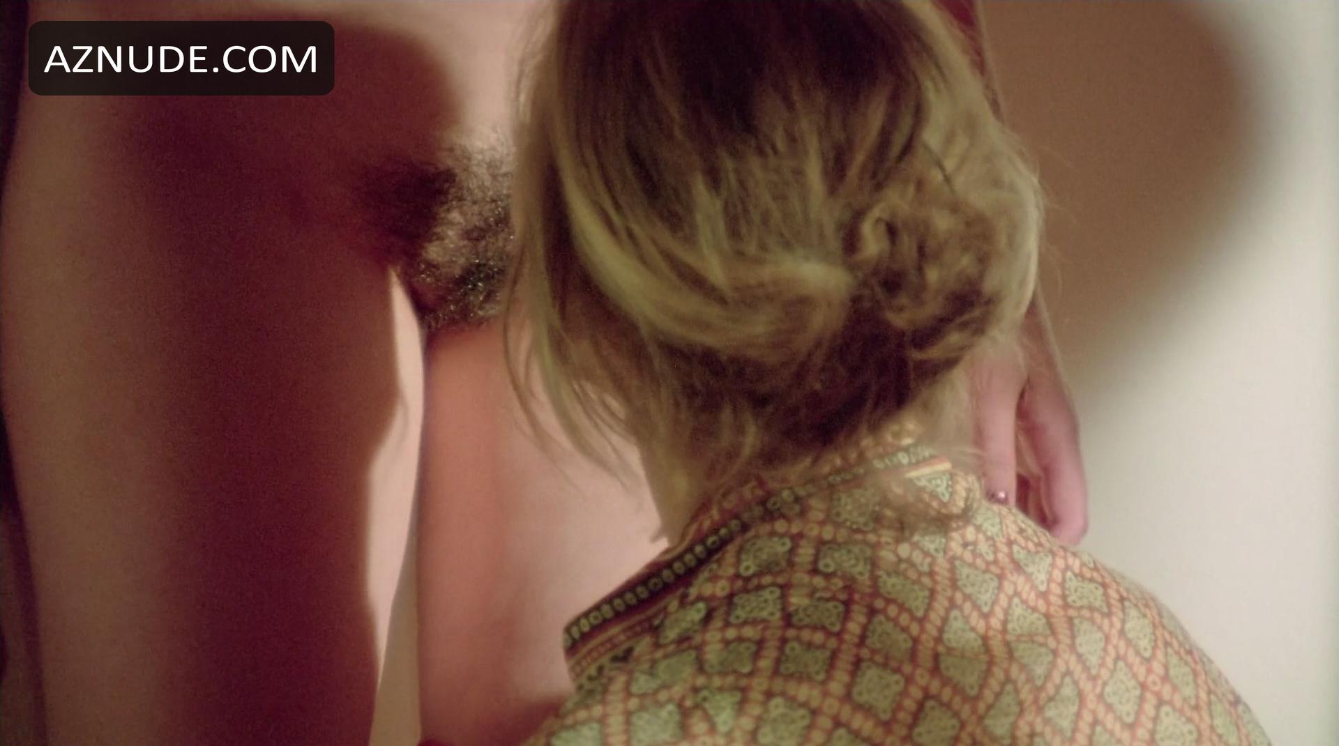 Lina Romay in Downtown - Die Nackten Puppen Der Unterwelt, photo 19