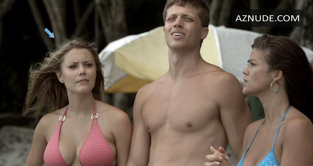 Costa Rican Summer in Costa Rican Summer, photo 8
