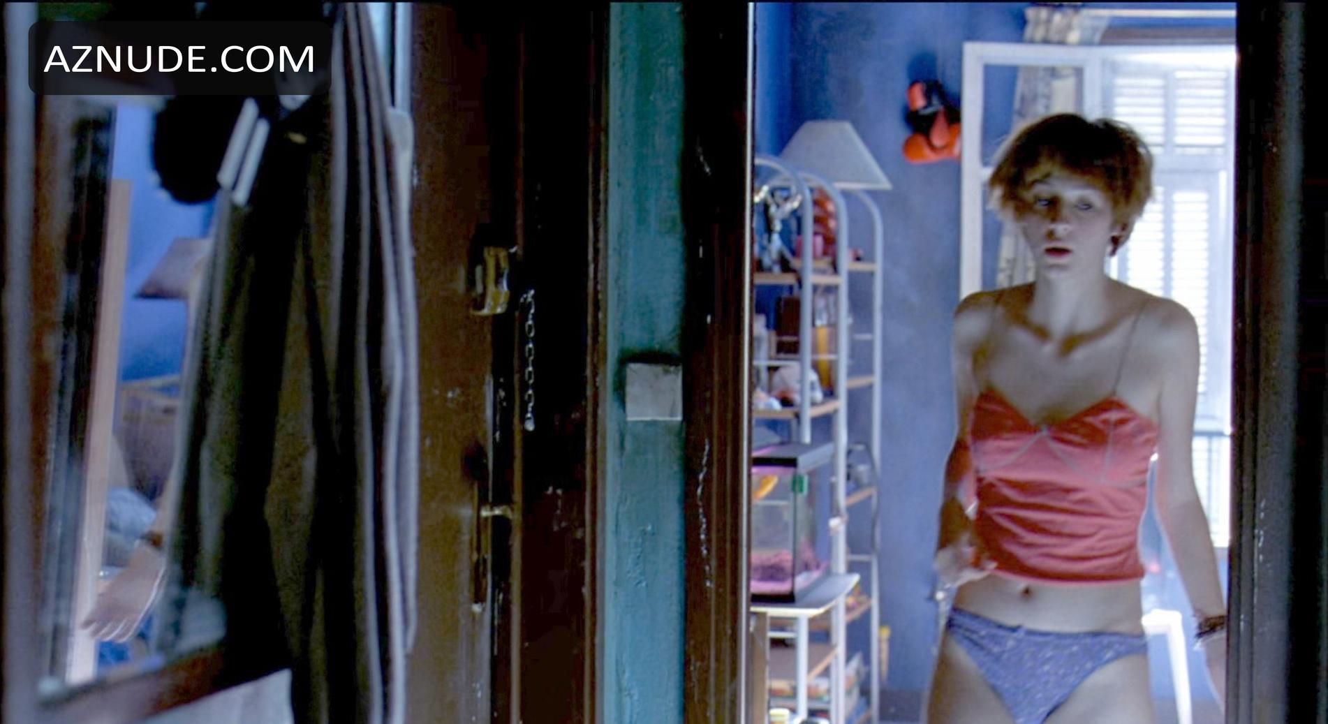 Nutsa Kukhianidze in The Good Thief, photo 26