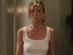 Jennifer Aniston in The Break-up, photo 5