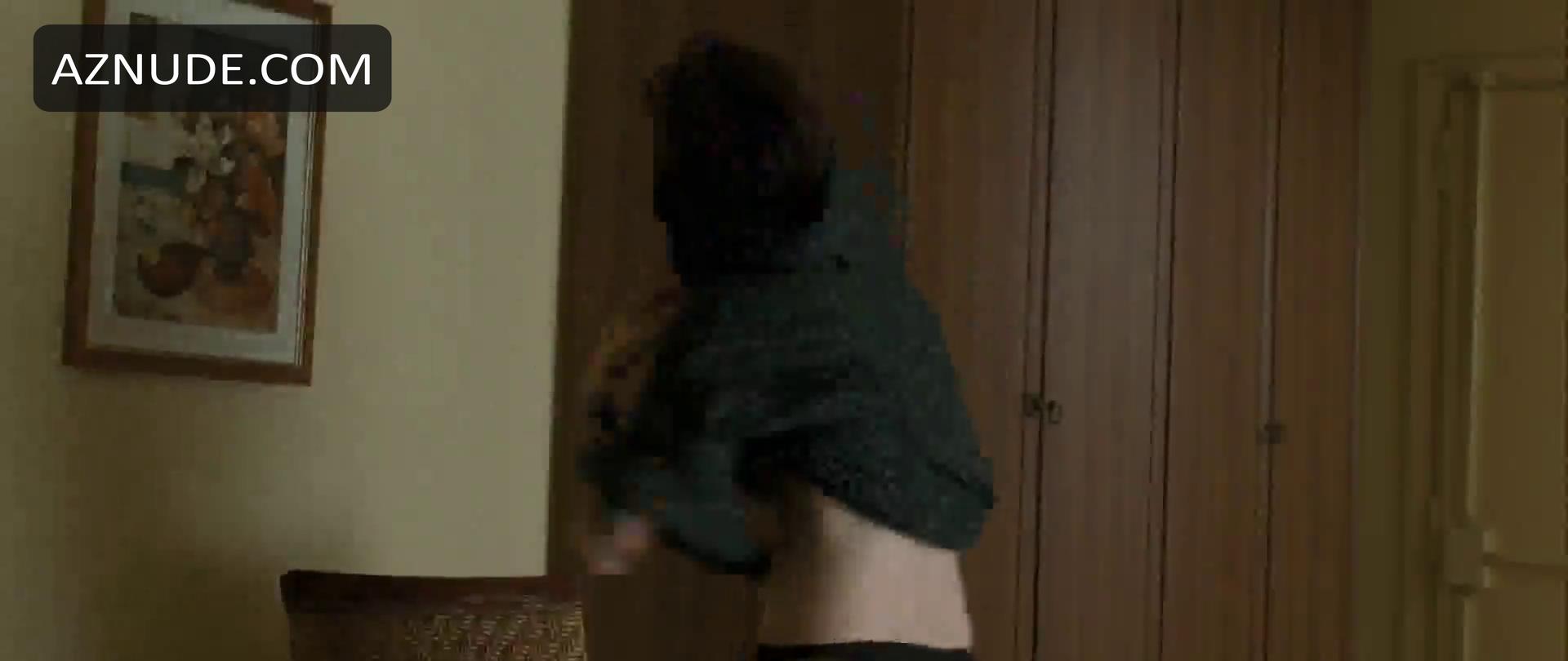 Cecile Cassel in Ex, photo 14
