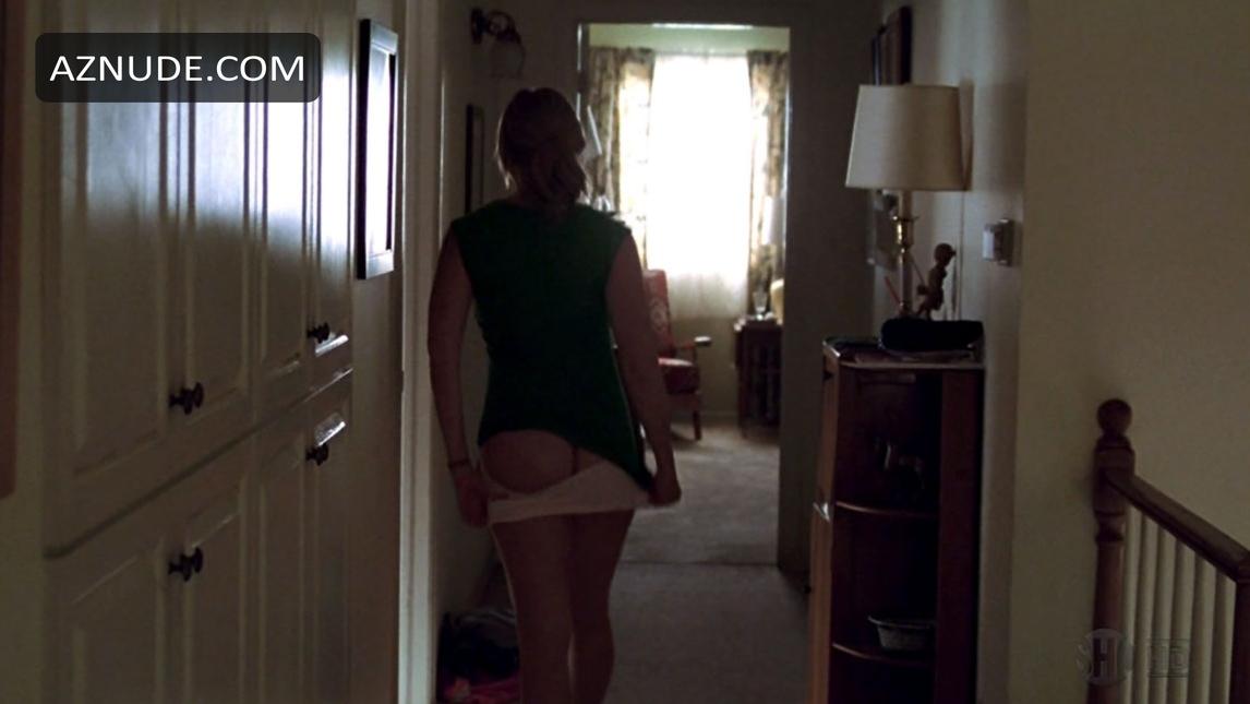 Toni Collette in United States of Tara (2009-2010), photo 0