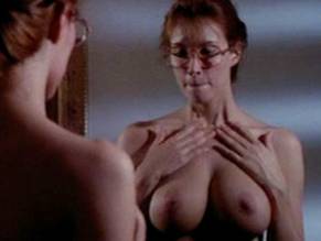 Monique Gabrielle in Evil Toons, photo 14