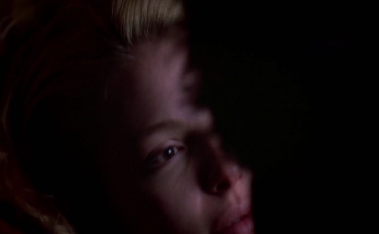 Katherine Heigl in Grey's Anatomy, photo 19