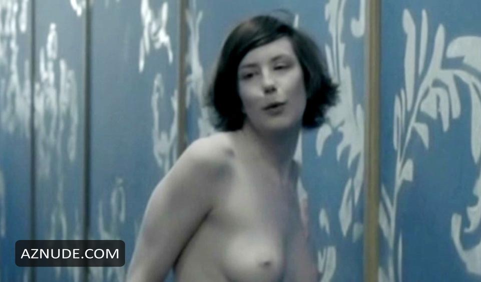 Anne von Keller in 7 1/2 Frauen, photo 8