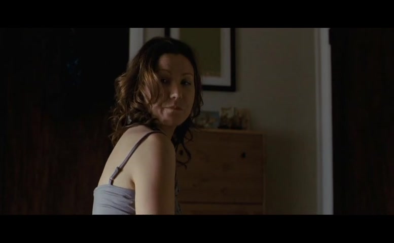 Anita Hegh in Last Ride, photo 6