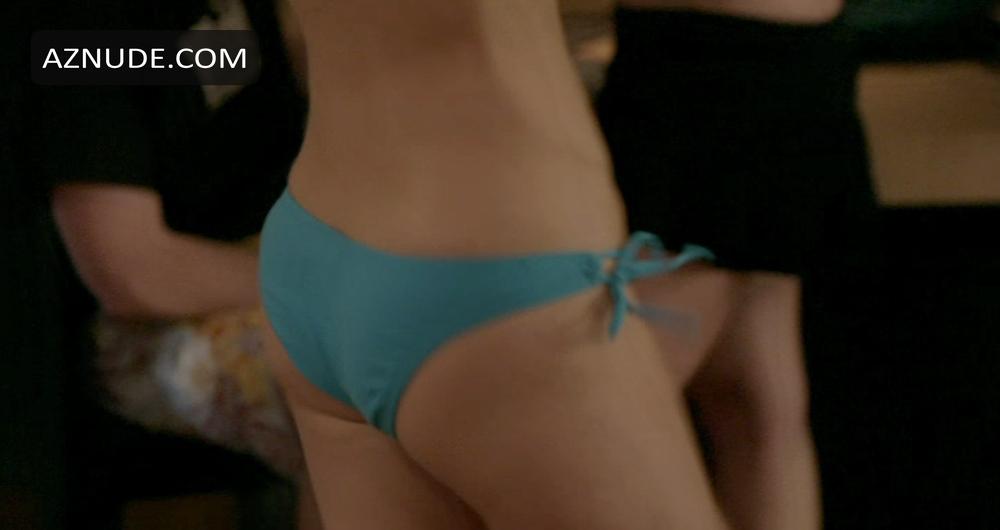 Mircea Monroe in Finding Bliss, photo 5