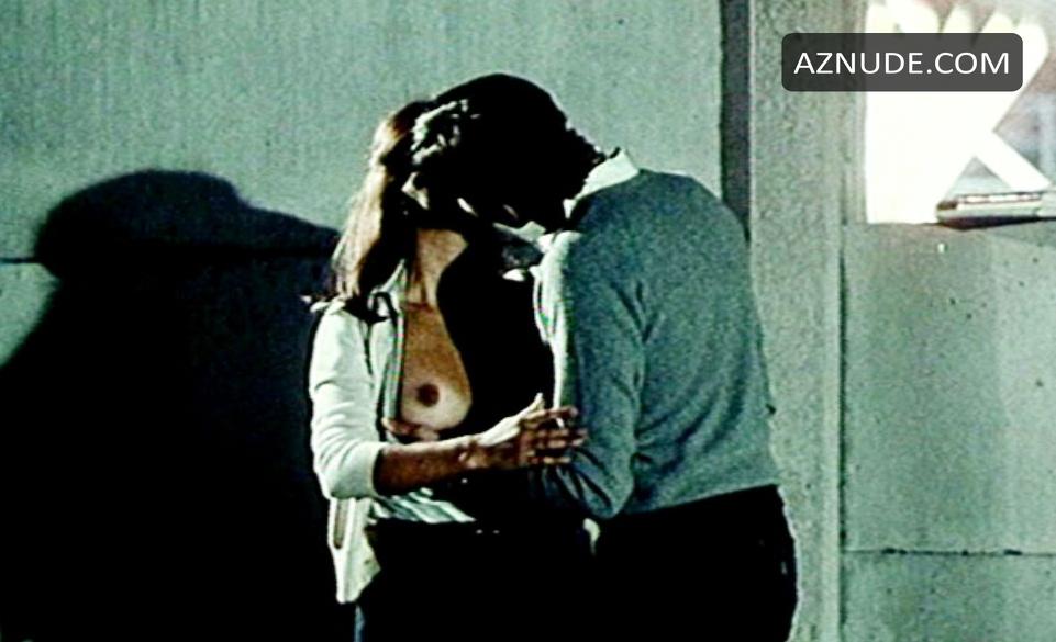 Beatriz Rossat in Los Placeres Ocultos, photo 4
