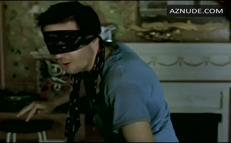 Samantha Morton in In America, photo 0