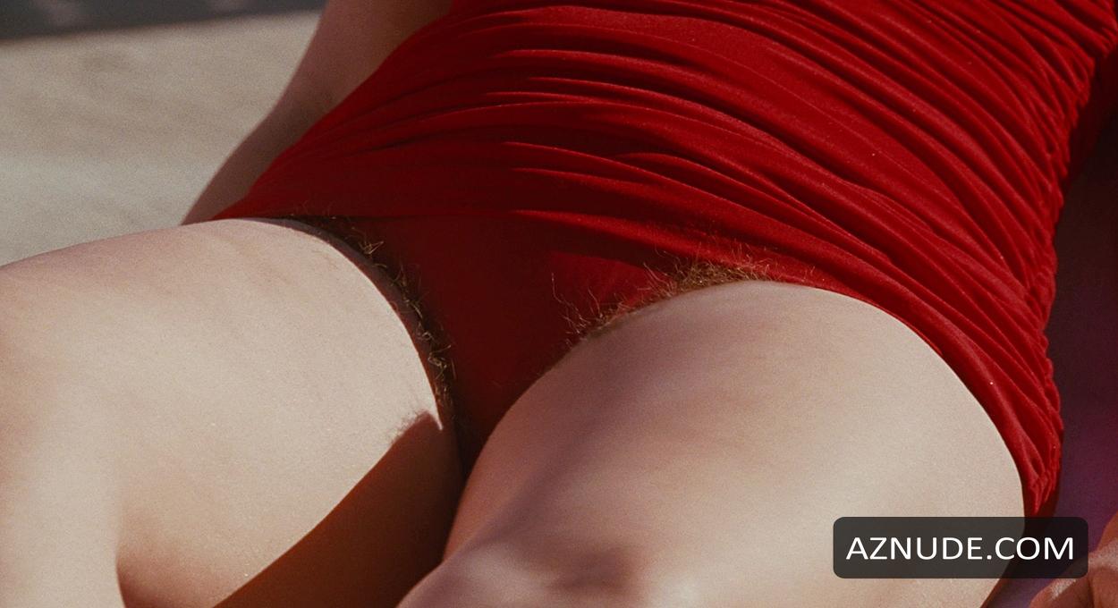 Cynthia Nixon in Sex And The City, photo 9