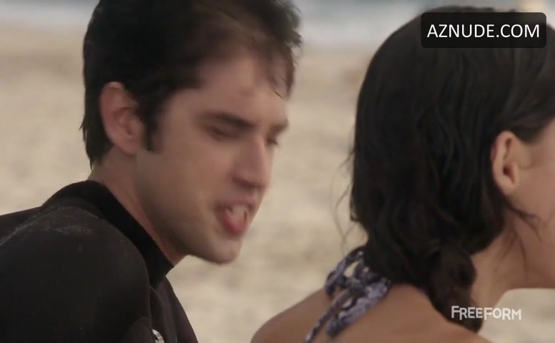 The Fosters (2013-) in The Fosters (2013-), photo 1