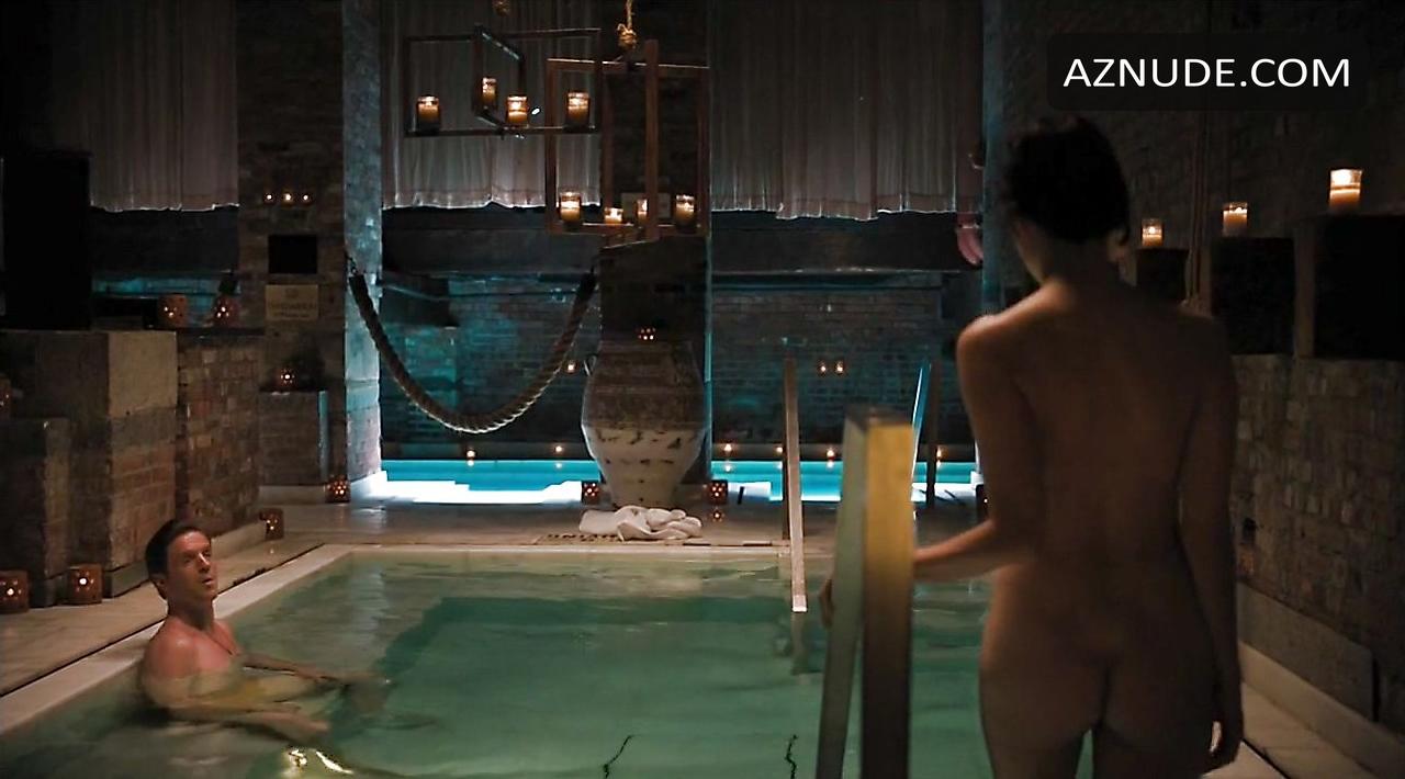 Billions (2016-) in Billions (2016-), photo 9