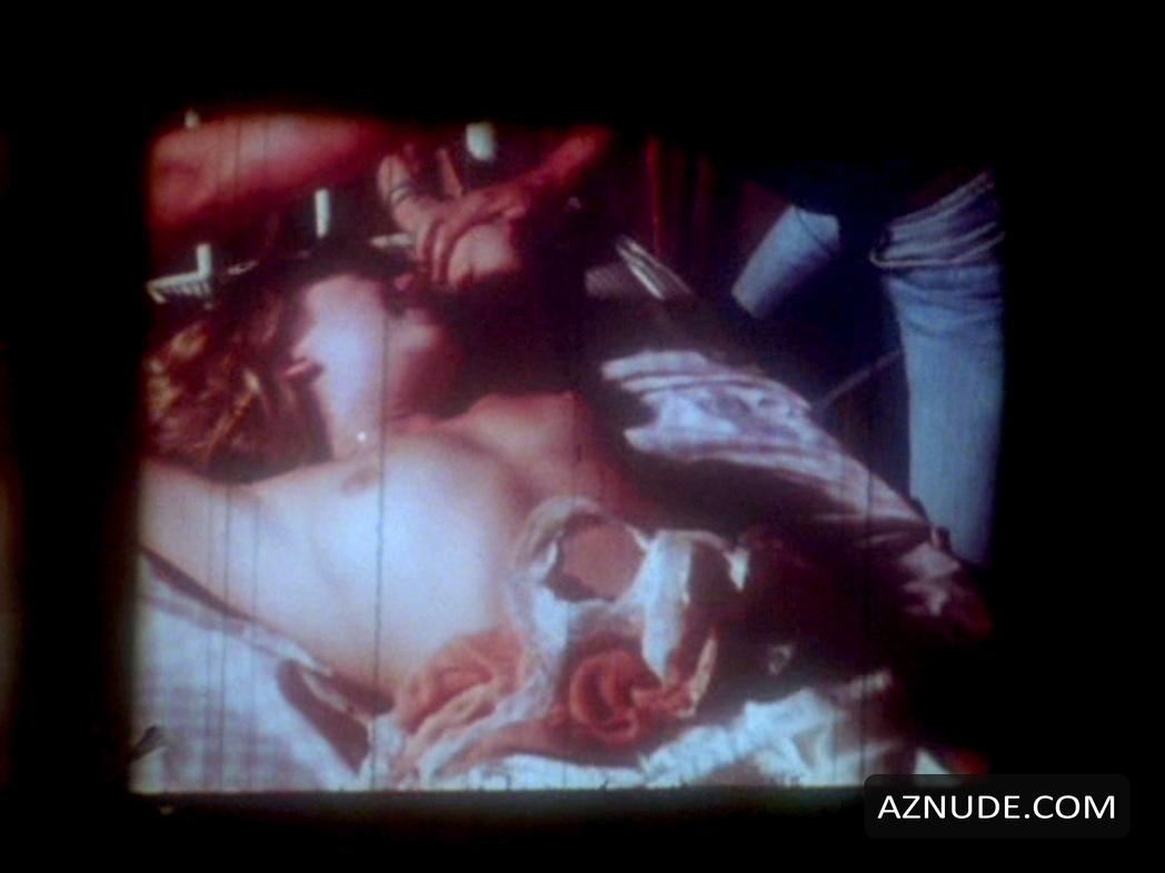 Beverly Warren in The Howling, photo 4