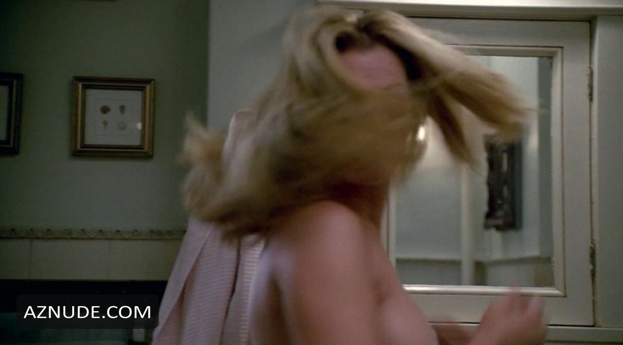 NYPD Blue (1993-2004) in NYPD Blue (1993-2004), photo 8