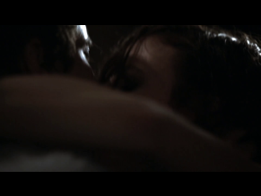 Amanda Alch in Bad Kids Go to Hell, photo 16