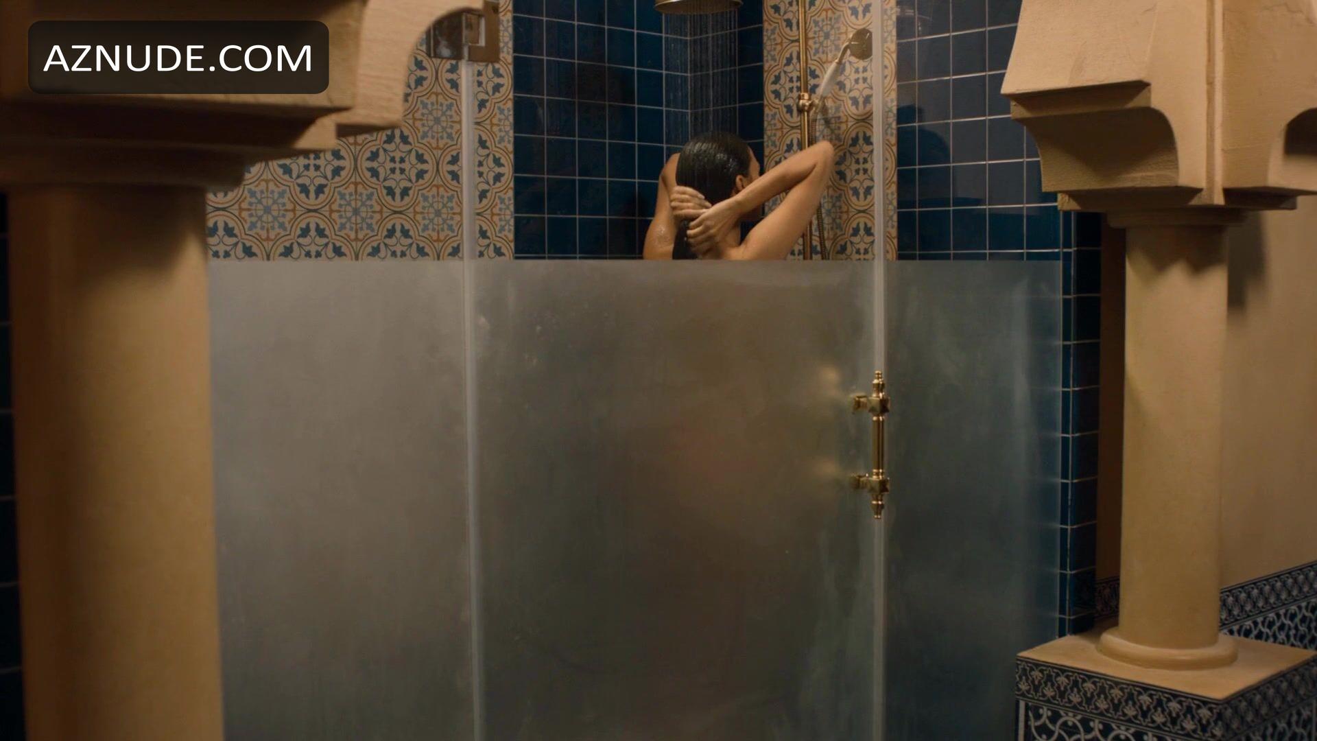 Moran Atias in Tyrant, photo 48