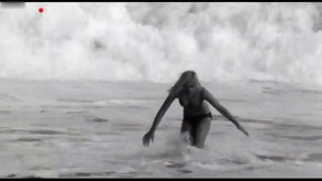 Monika Zinnenberg in 48 Stunden Bis Acapulco, photo 23