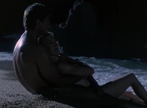 Brenda Strong in Undercurrent, photo 24