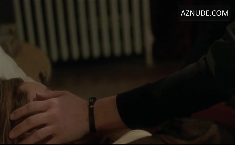 Lena Olin in The Devil You Know, photo 2