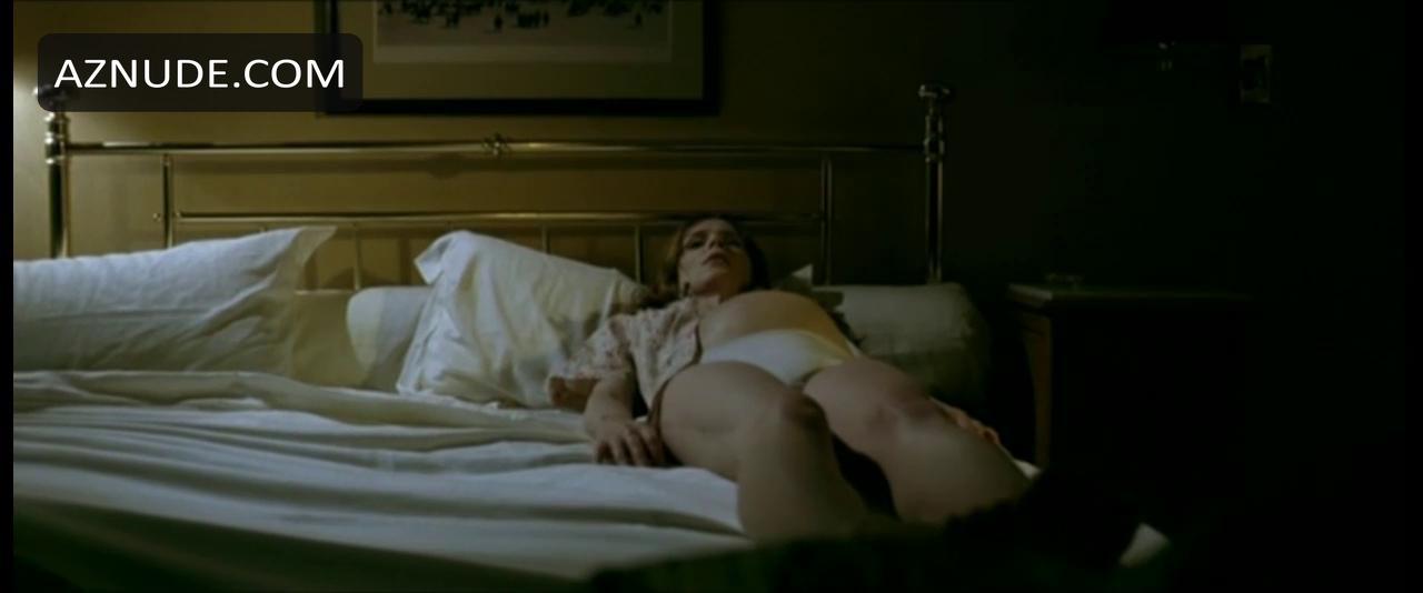 Isabelle Carre in Anna M., photo 5
