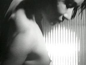 Mariko Ogawa in Branded to Kill, photo 10